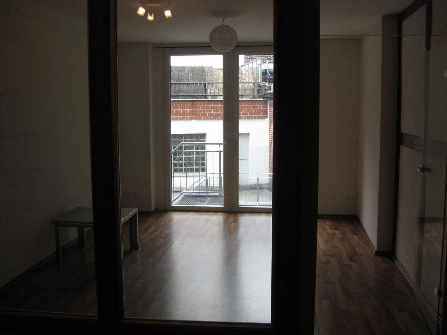 Prenájom bytu 2-izbový 64 m², Ziegenmarkt 2a, Wolfenbüttel, Dolné Sasko Prenájom bytu 2-izbový 64 m², Ziegenmarkt 2a, Wolfenbüttel, Dolné Sasko