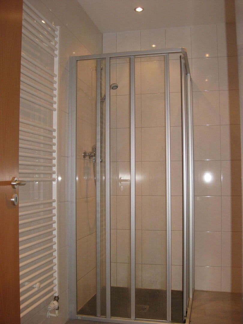 Prenájom bytu 2-izbový 64 m², Ziegenmarkt 2a, Wolfenbüttel, Dolné Sasko Prenájom bytu 2-izbový 64 m², Ziegenmarkt 2a, Wolfenbüttel, Dolné Sasko