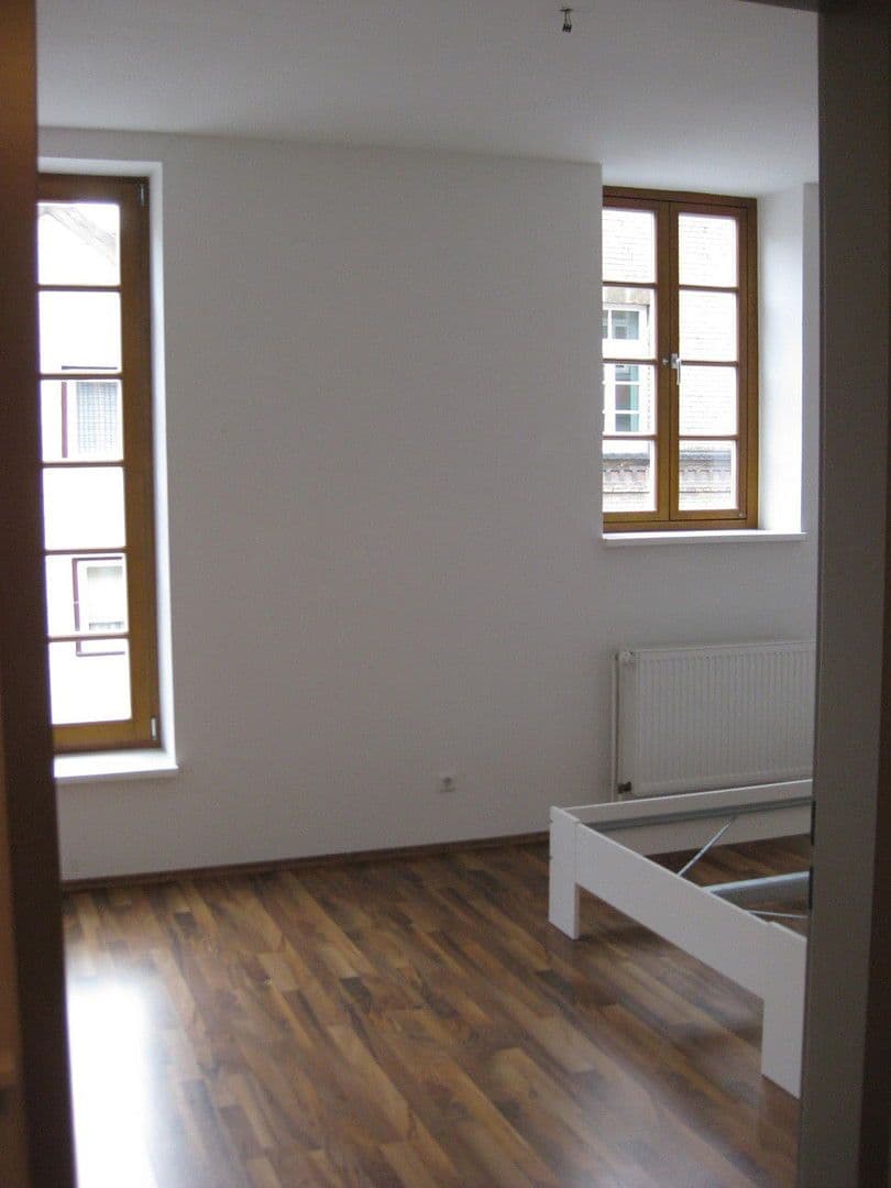 Prenájom bytu 2-izbový 64 m², Ziegenmarkt 2a, Wolfenbüttel, Dolné Sasko Prenájom bytu 2-izbový 64 m², Ziegenmarkt 2a, Wolfenbüttel, Dolné Sasko