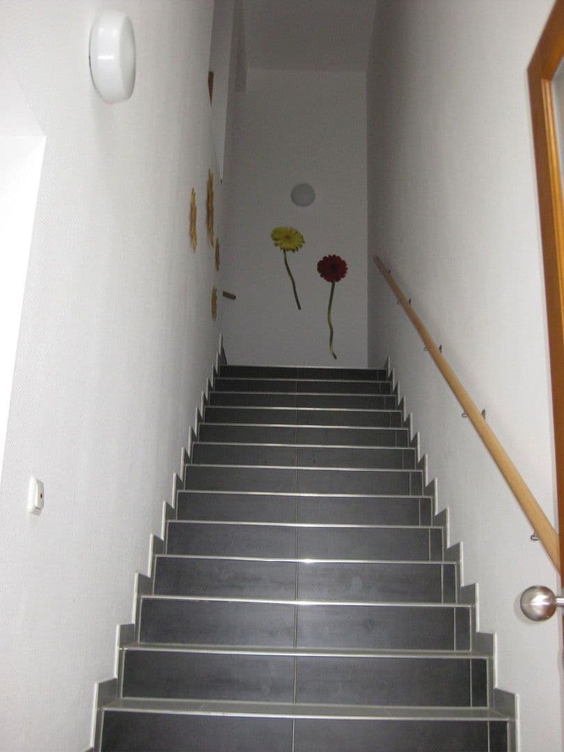 Prenájom bytu 2-izbový 64 m², Ziegenmarkt 2a, Wolfenbüttel, Dolné Sasko Prenájom bytu 2-izbový 64 m², Ziegenmarkt 2a, Wolfenbüttel, Dolné Sasko