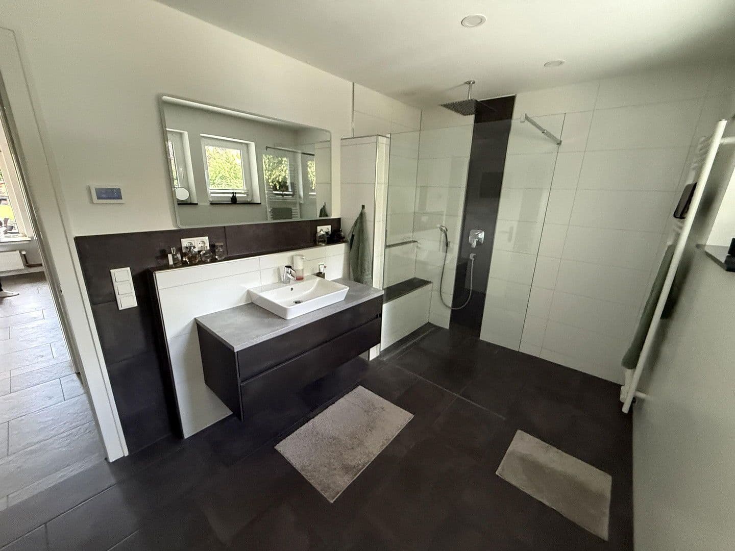 Predaj domu 125 m², pozemek 718 m², Neumünster, Šlezvicko-Holštajnsko Predaj domu 125 m², pozemek 718 m², Neumünster, Šlezvicko-Holštajnsko