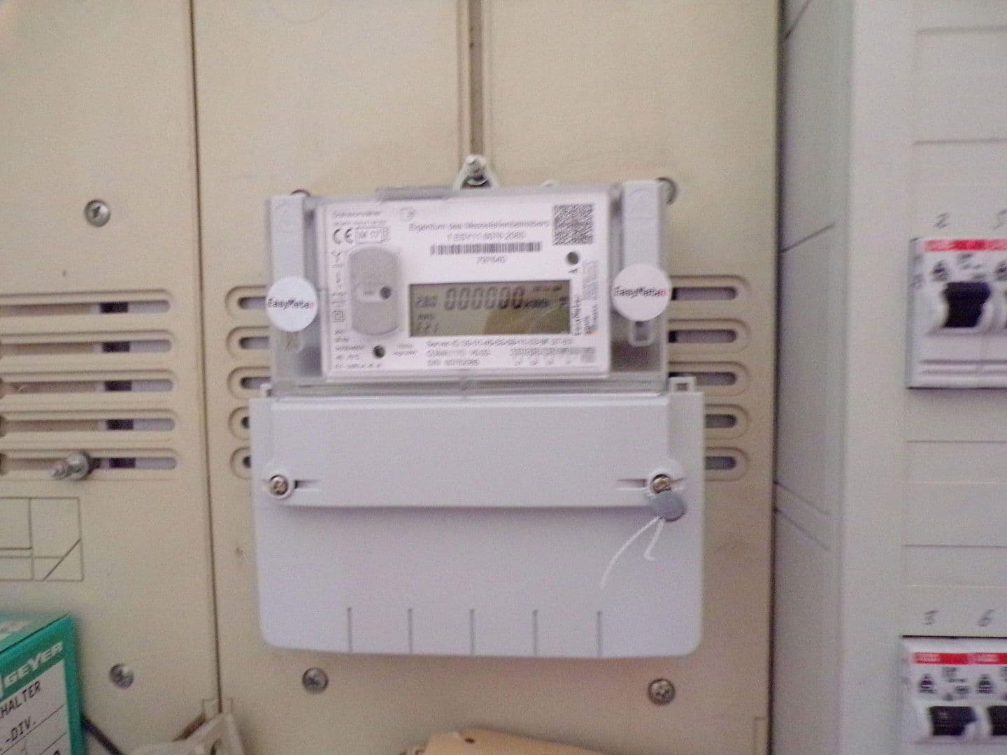 Predaj domu 137 m², pozemek 740 m², Lauchhammer, Brandenbursko Predaj domu 137 m², pozemek 740 m², Lauchhammer, Brandenbursko