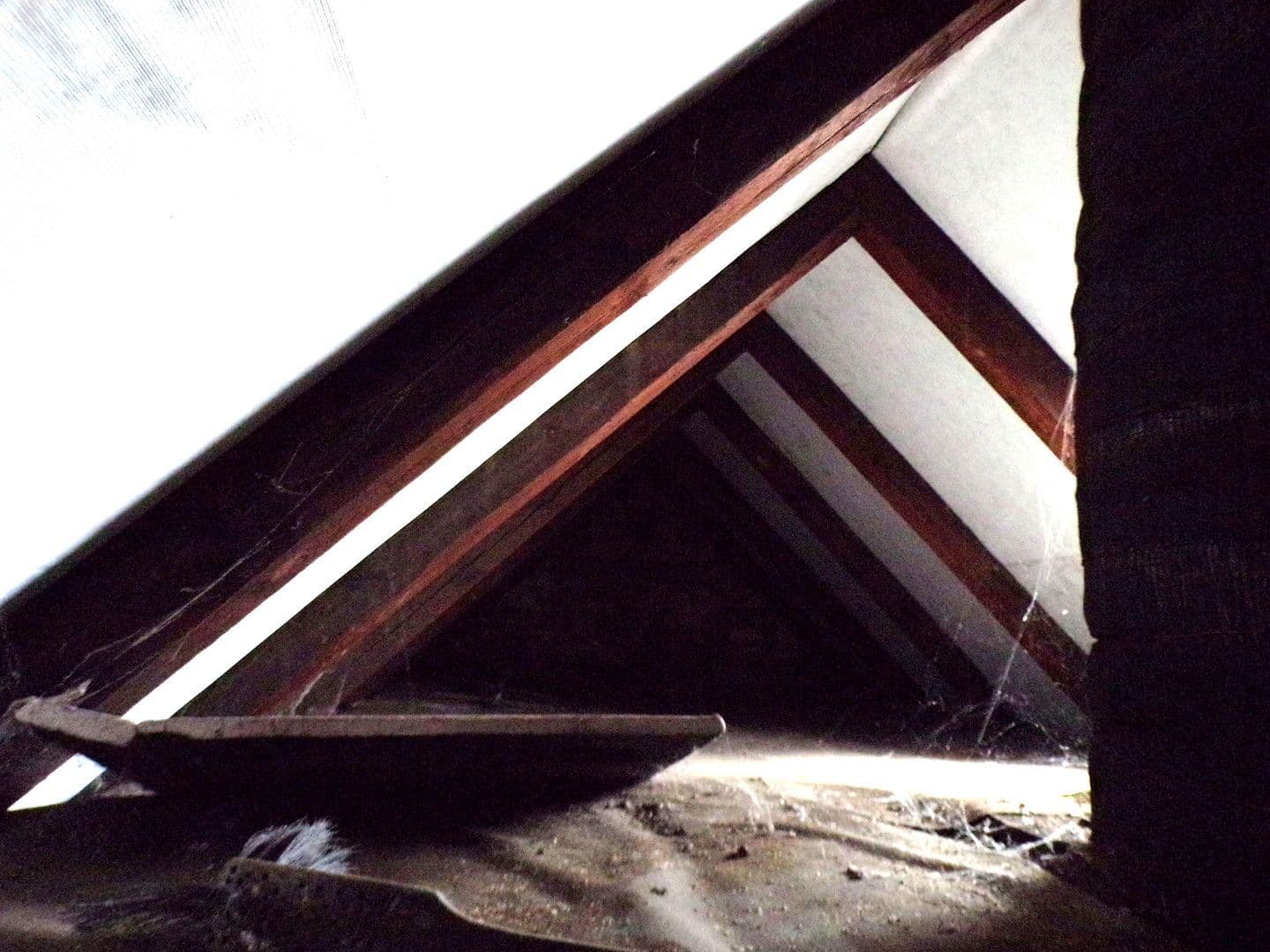 Predaj domu 137 m², pozemek 740 m², Lauchhammer, Brandenbursko Predaj domu 137 m², pozemek 740 m², Lauchhammer, Brandenbursko