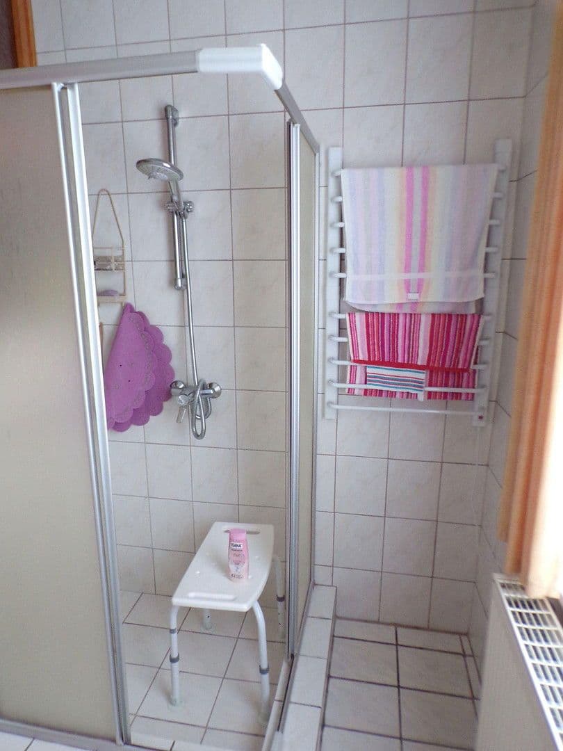 Predaj domu 137 m², pozemek 740 m², Lauchhammer, Brandenbursko Predaj domu 137 m², pozemek 740 m², Lauchhammer, Brandenbursko