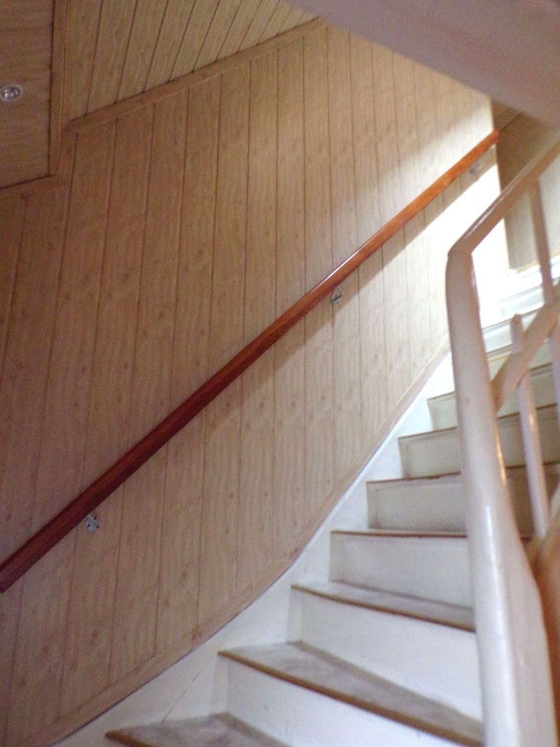 Predaj domu 137 m², pozemek 740 m², Lauchhammer, Brandenbursko Predaj domu 137 m², pozemek 740 m², Lauchhammer, Brandenbursko