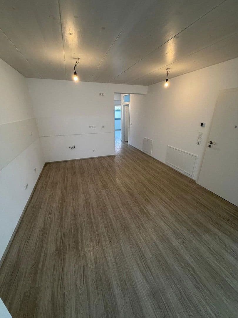 Predaj bytu 3-izbový 90 m², Biebesheim am Rhein, Hesensko Predaj bytu 3-izbový 90 m², Biebesheim am Rhein, Hesensko