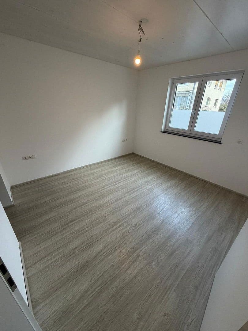Predaj bytu 3-izbový 90 m², Biebesheim am Rhein, Hesensko Predaj bytu 3-izbový 90 m², Biebesheim am Rhein, Hesensko