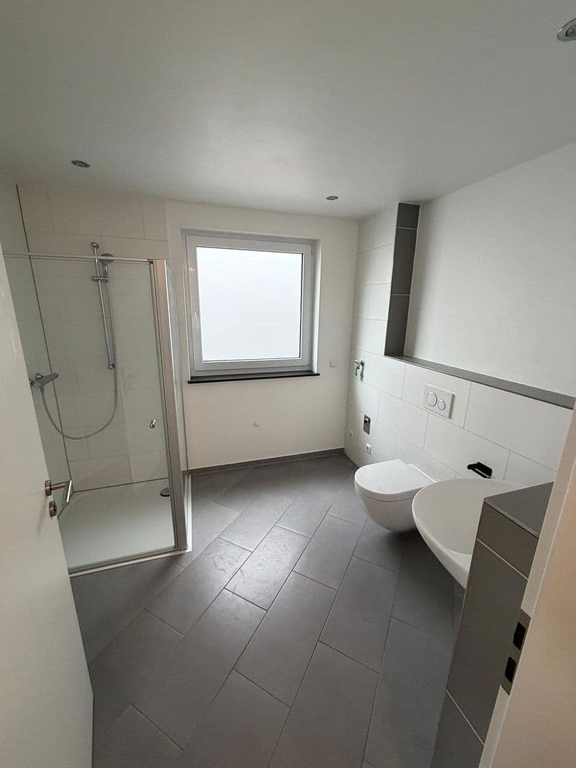 Predaj bytu 3-izbový 90 m², Biebesheim am Rhein, Hesensko Predaj bytu 3-izbový 90 m², Biebesheim am Rhein, Hesensko