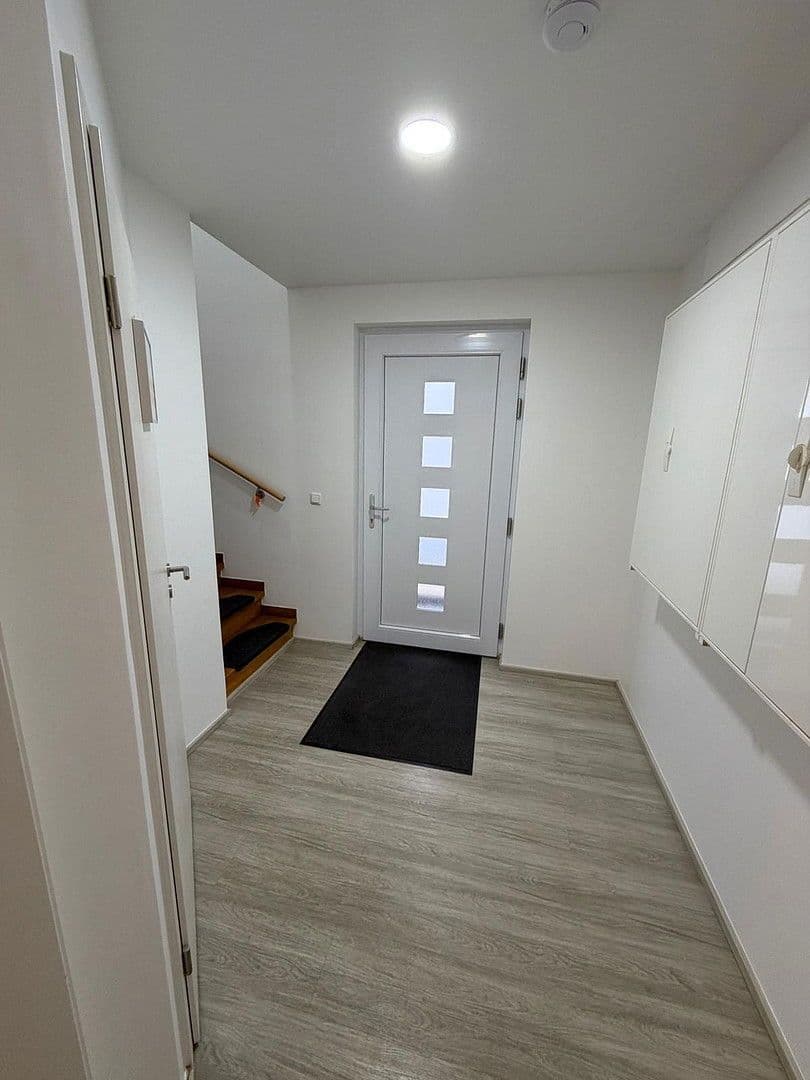 Predaj bytu 3-izbový 90 m², Biebesheim am Rhein, Hesensko Predaj bytu 3-izbový 90 m², Biebesheim am Rhein, Hesensko