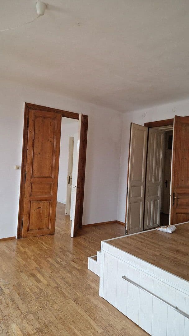 Predaj bytu 3-izbový 87 m², Pestalozzistraße 28, Graz, Štajersko Predaj bytu 3-izbový 87 m², Pestalozzistraße 28, Graz, Štajersko
