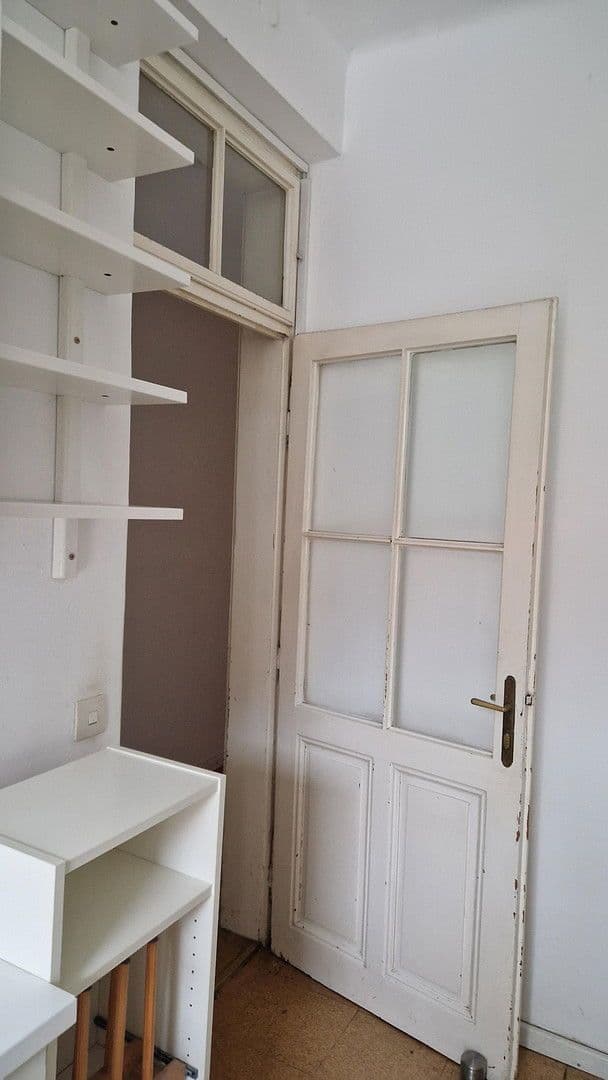 Predaj bytu 3-izbový 87 m², Pestalozzistraße 28, Graz, Štajersko Predaj bytu 3-izbový 87 m², Pestalozzistraße 28, Graz, Štajersko