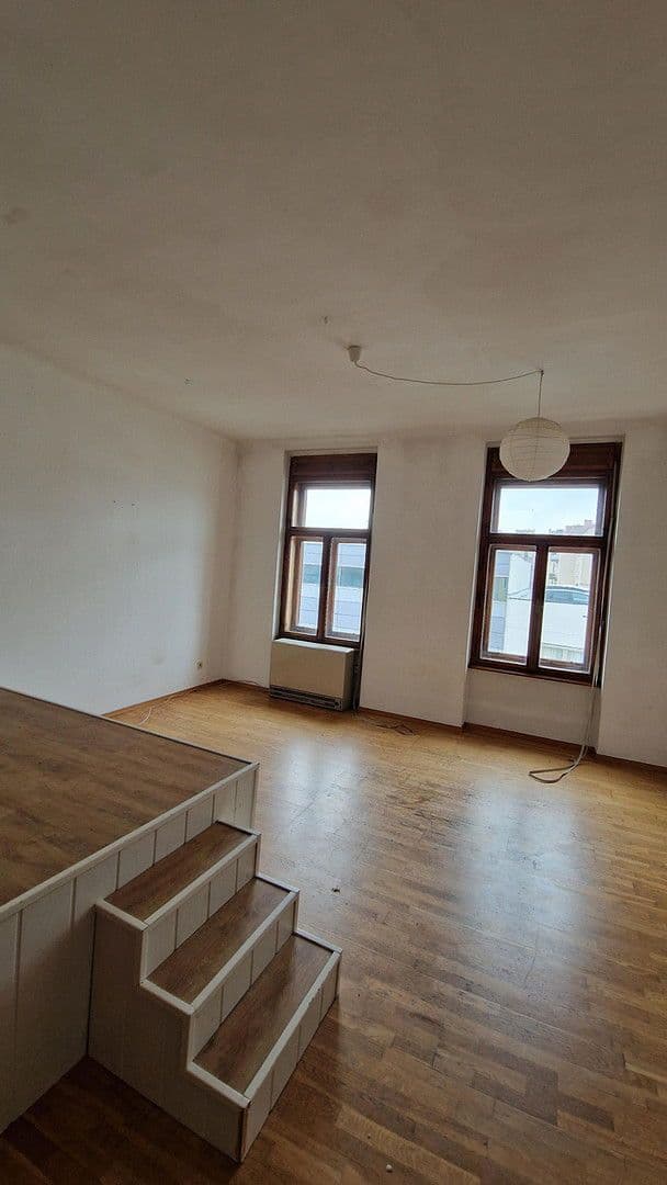 Predaj bytu 3-izbový 87 m², Pestalozzistraße 28, Graz, Štajersko Predaj bytu 3-izbový 87 m², Pestalozzistraße 28, Graz, Štajersko