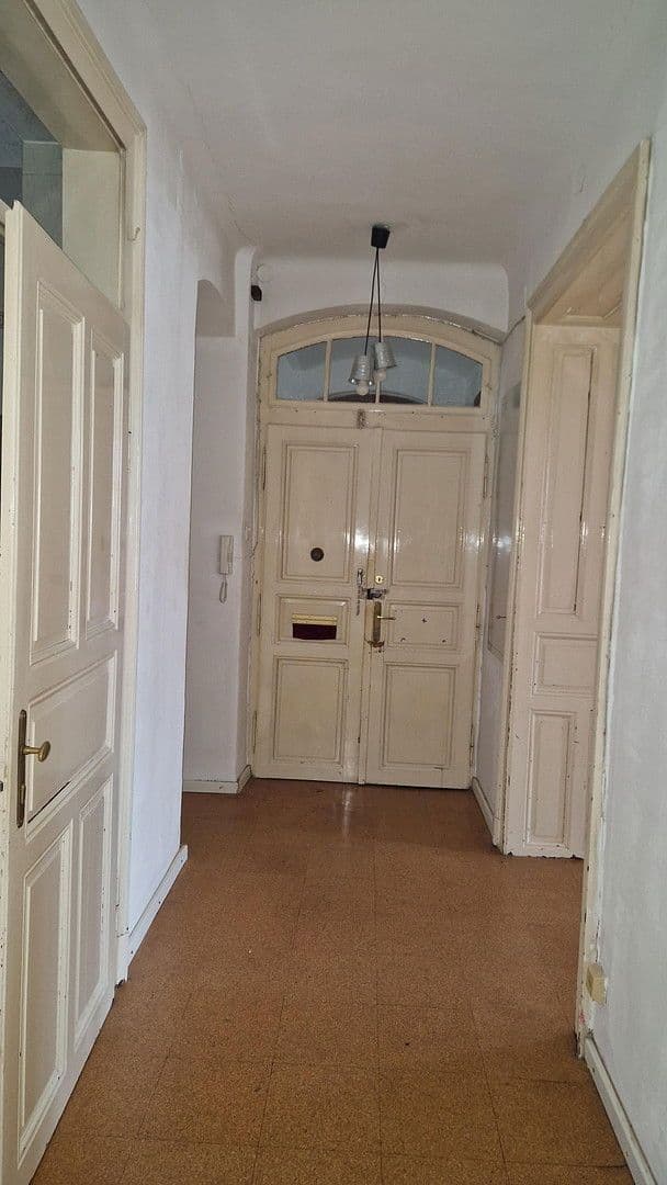 Predaj bytu 3-izbový 87 m², Pestalozzistraße 28, Graz, Štajersko Predaj bytu 3-izbový 87 m², Pestalozzistraße 28, Graz, Štajersko