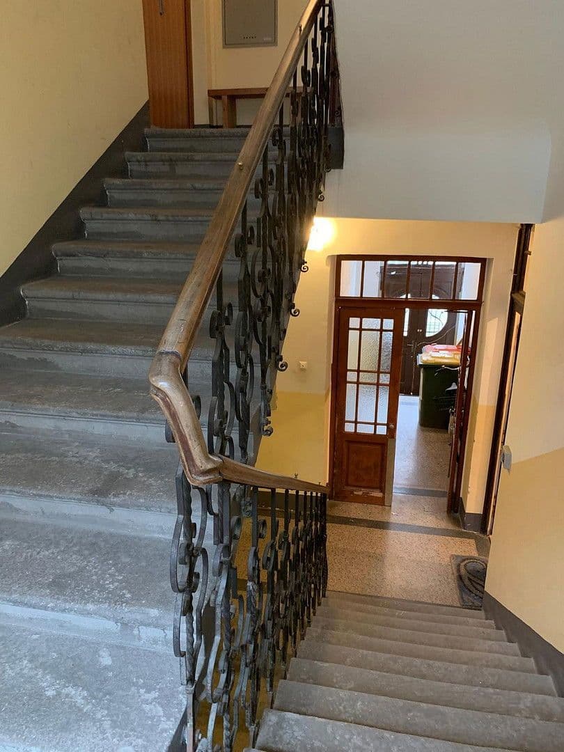 Predaj bytu 3-izbový 87 m², Pestalozzistraße 28, Graz, Štajersko Predaj bytu 3-izbový 87 m², Pestalozzistraße 28, Graz, Štajersko