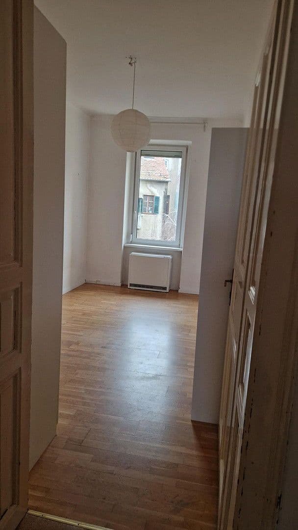 Predaj bytu 3-izbový 87 m², Pestalozzistraße 28, Graz, Štajersko Predaj bytu 3-izbový 87 m², Pestalozzistraße 28, Graz, Štajersko