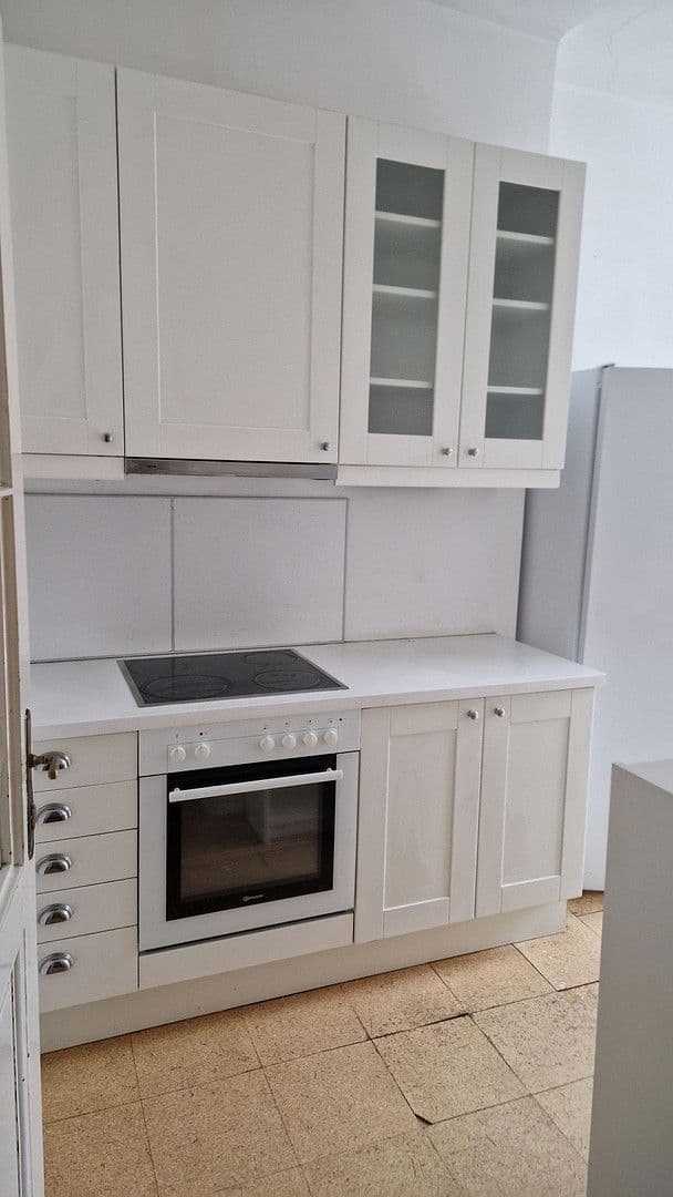 Predaj bytu 3-izbový 87 m², Pestalozzistraße 28, Graz, Štajersko Predaj bytu 3-izbový 87 m², Pestalozzistraße 28, Graz, Štajersko