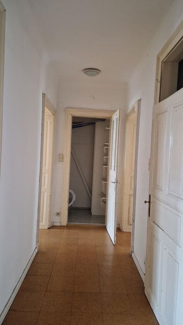 Predaj bytu 3-izbový 87 m², Pestalozzistraße 28, Graz, Štajersko Predaj bytu 3-izbový 87 m², Pestalozzistraße 28, Graz, Štajersko