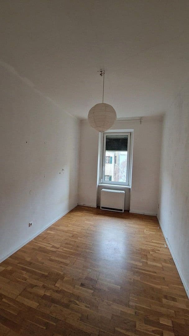 Predaj bytu 3-izbový 87 m², Pestalozzistraße 28, Graz, Štajersko Predaj bytu 3-izbový 87 m², Pestalozzistraße 28, Graz, Štajersko