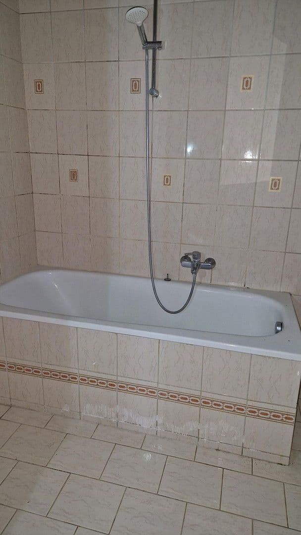 Predaj bytu 3-izbový 87 m², Pestalozzistraße 28, Graz, Štajersko Predaj bytu 3-izbový 87 m², Pestalozzistraße 28, Graz, Štajersko