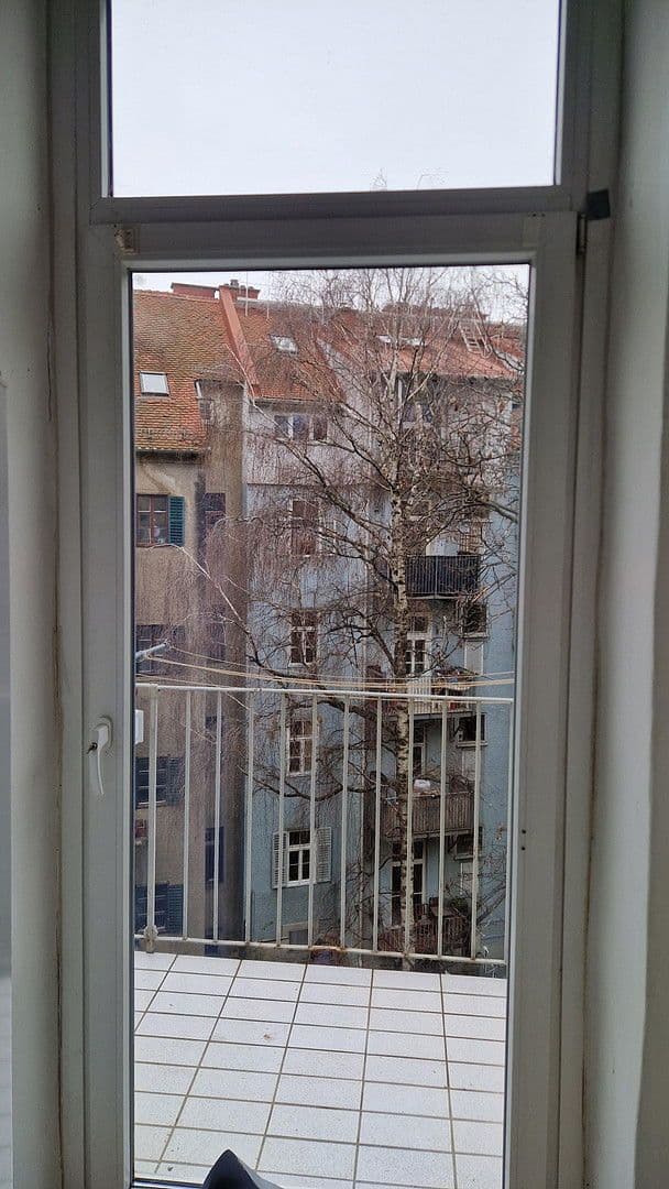 Predaj bytu 3-izbový 87 m², Pestalozzistraße 28, Graz, Štajersko Predaj bytu 3-izbový 87 m², Pestalozzistraße 28, Graz, Štajersko