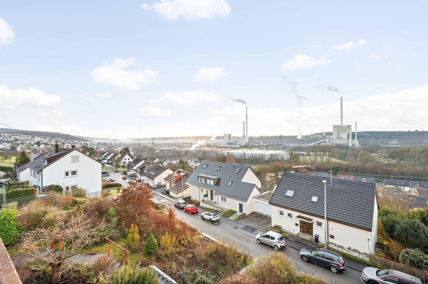 Predaj bytu 4-izbový 102 m², Esslingen am Neckar, Bádensko-Wurttembersko Predaj bytu 4-izbový 102 m², Esslingen am Neckar, Bádensko-Wurttembersko