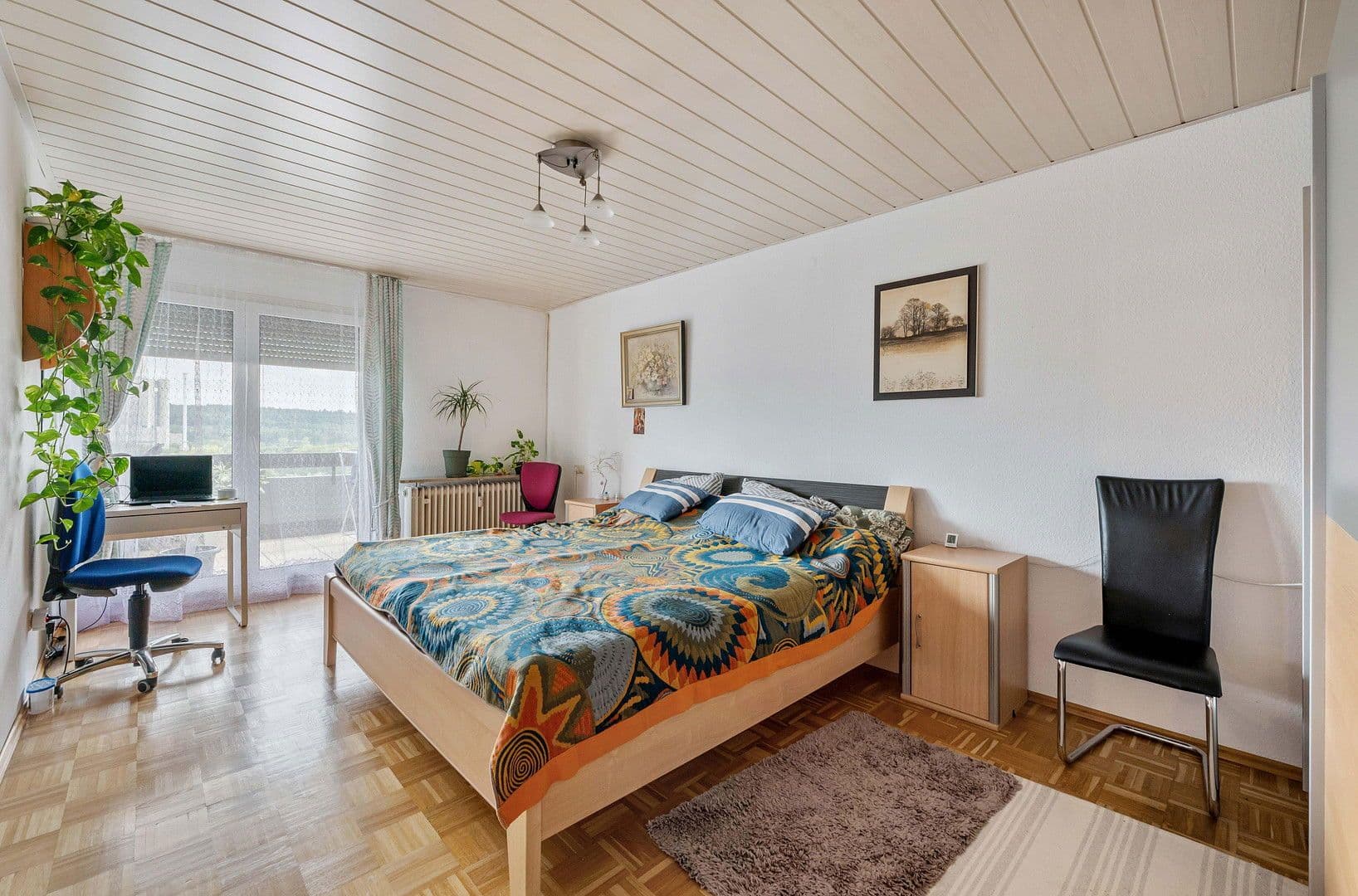 Predaj bytu 4-izbový 102 m², Esslingen am Neckar, Bádensko-Wurttembersko Predaj bytu 4-izbový 102 m², Esslingen am Neckar, Bádensko-Wurttembersko