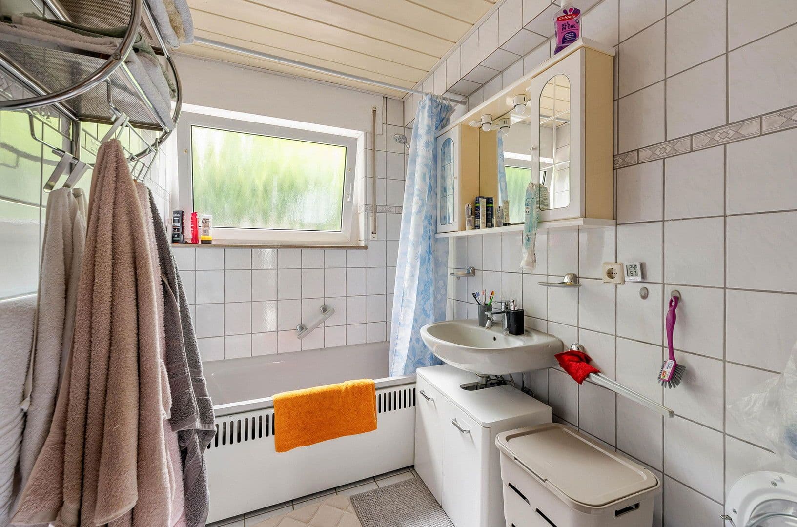 Predaj bytu 4-izbový 102 m², Esslingen am Neckar, Bádensko-Wurttembersko Predaj bytu 4-izbový 102 m², Esslingen am Neckar, Bádensko-Wurttembersko