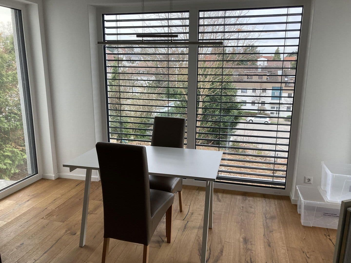 Prenájom bytu 2-izbový 40 m², Semmelweisstr. 2-1, Heilbronn, Bádensko-Wurttembersko Prenájom bytu 2-izbový 40 m², Semmelweisstr. 2-1, Heilbronn, Bádensko-Wurttembersko