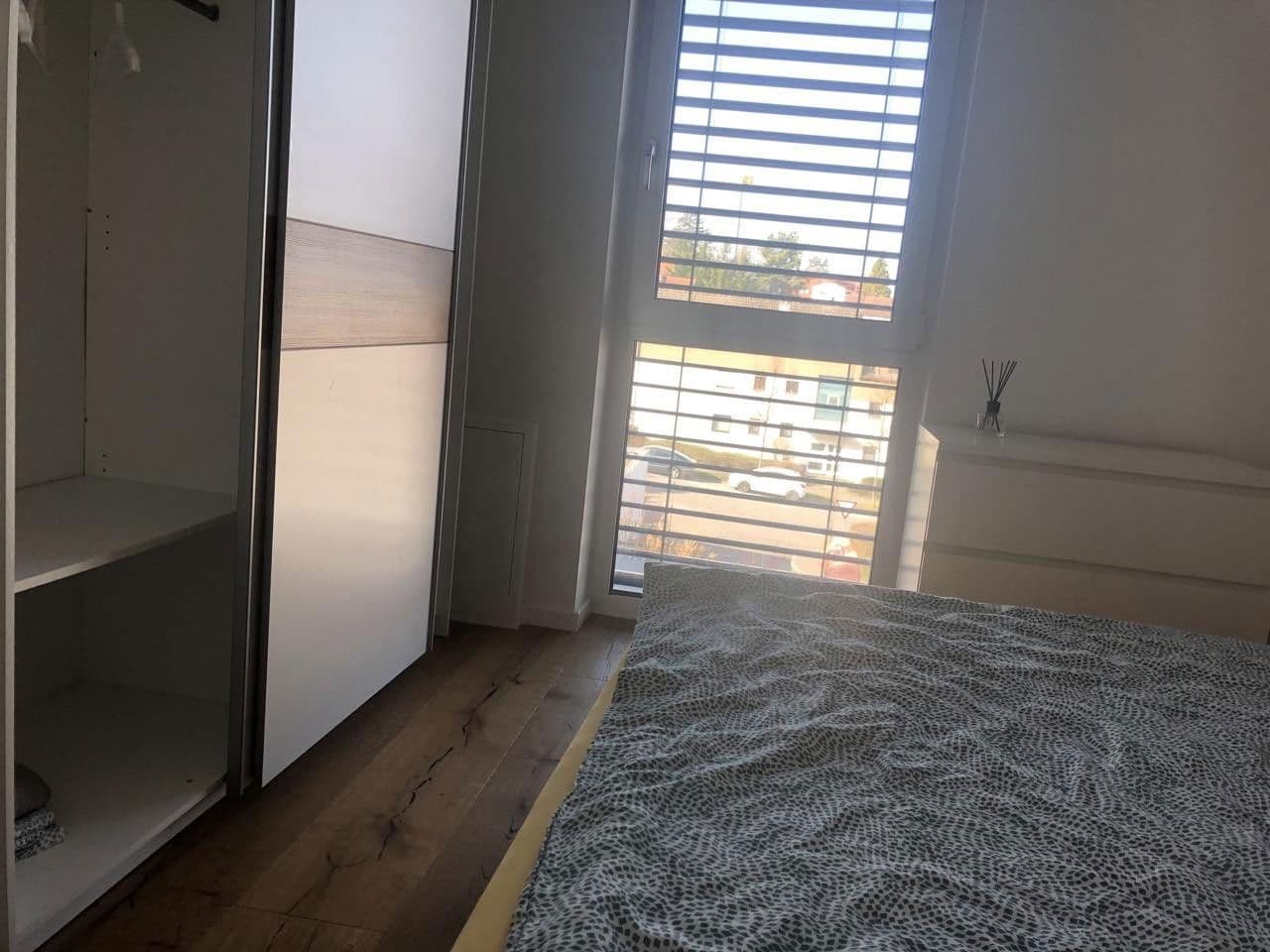 Prenájom bytu 2-izbový 40 m², Semmelweisstr. 2-1, Heilbronn, Bádensko-Wurttembersko Prenájom bytu 2-izbový 40 m², Semmelweisstr. 2-1, Heilbronn, Bádensko-Wurttembersko