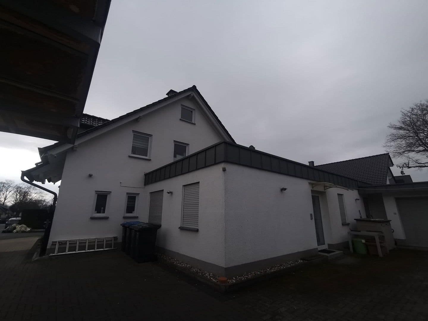 Predaj domu 173 m², pozemek 497 m², Werl, Severné Porýnie - Westfálsko Predaj domu 173 m², pozemek 497 m², Werl, Severné Porýnie - Westfálsko