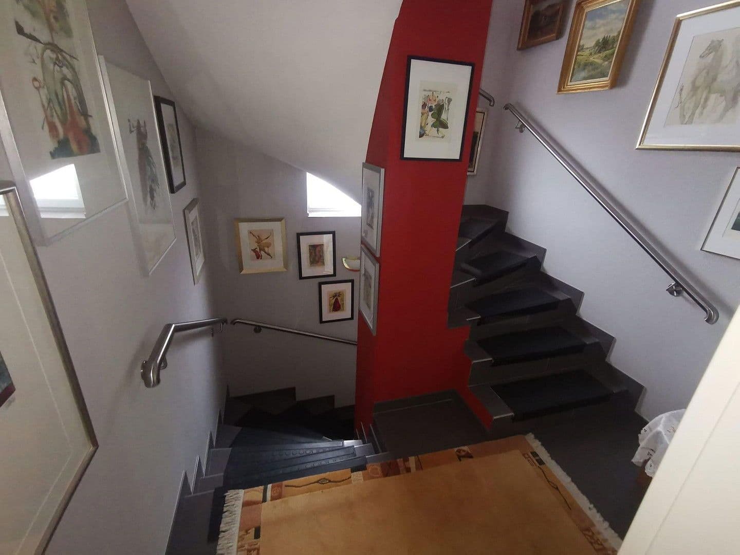 Predaj domu 173 m², pozemek 497 m², Werl, Severné Porýnie - Westfálsko Predaj domu 173 m², pozemek 497 m², Werl, Severné Porýnie - Westfálsko