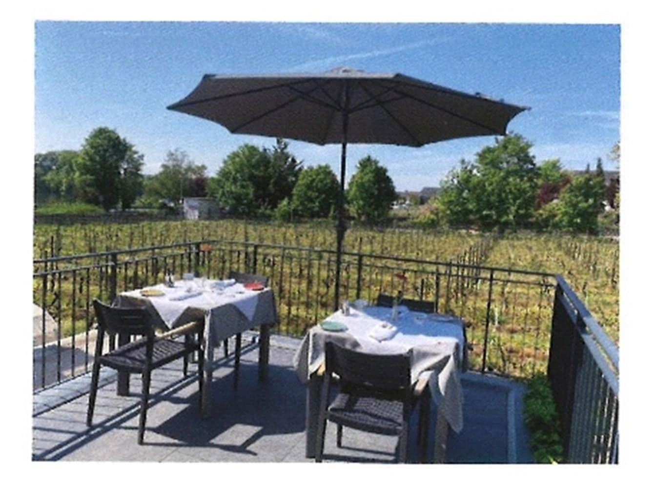 Predaj domu 360 m², pozemek 954 m², Graugasse 8, Oestrich-Winkel, Hesensko Predaj domu 360 m², pozemek 954 m², Graugasse 8, Oestrich-Winkel, Hesensko