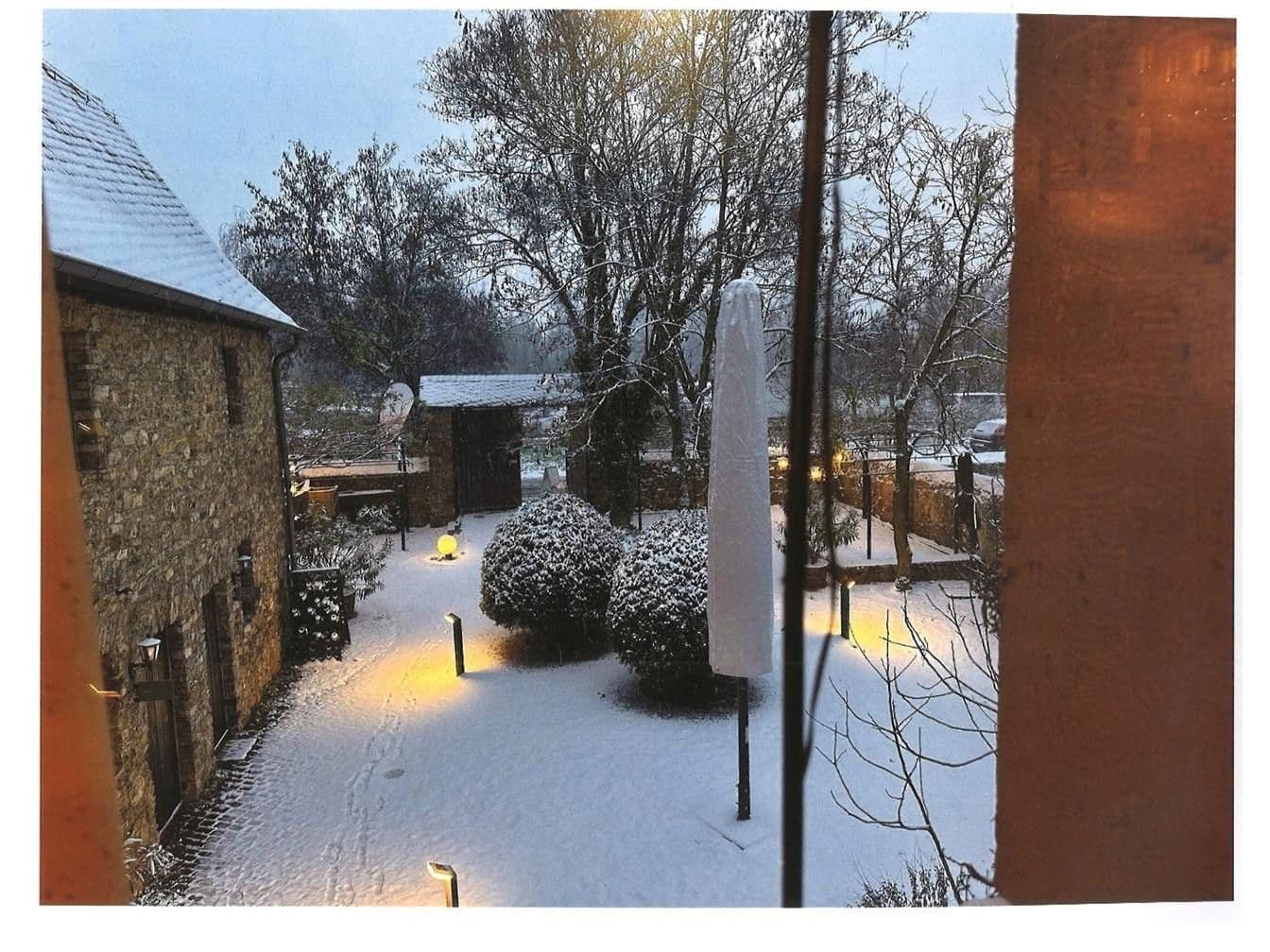 Predaj domu 360 m², pozemek 954 m², Graugasse 8, Oestrich-Winkel, Hesensko Predaj domu 360 m², pozemek 954 m², Graugasse 8, Oestrich-Winkel, Hesensko