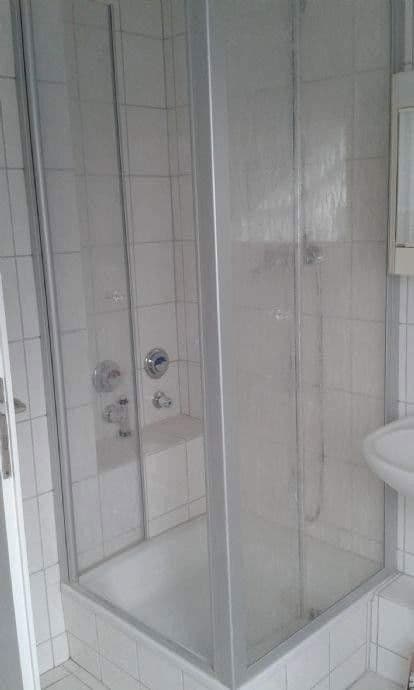 Prenájom bytu 2-izbový 74 m², Nürnberg, Bavorsko Prenájom bytu 2-izbový 74 m², Nürnberg, Bavorsko