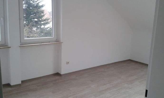 Prenájom bytu 2-izbový 74 m², Nürnberg, Bavorsko Prenájom bytu 2-izbový 74 m², Nürnberg, Bavorsko