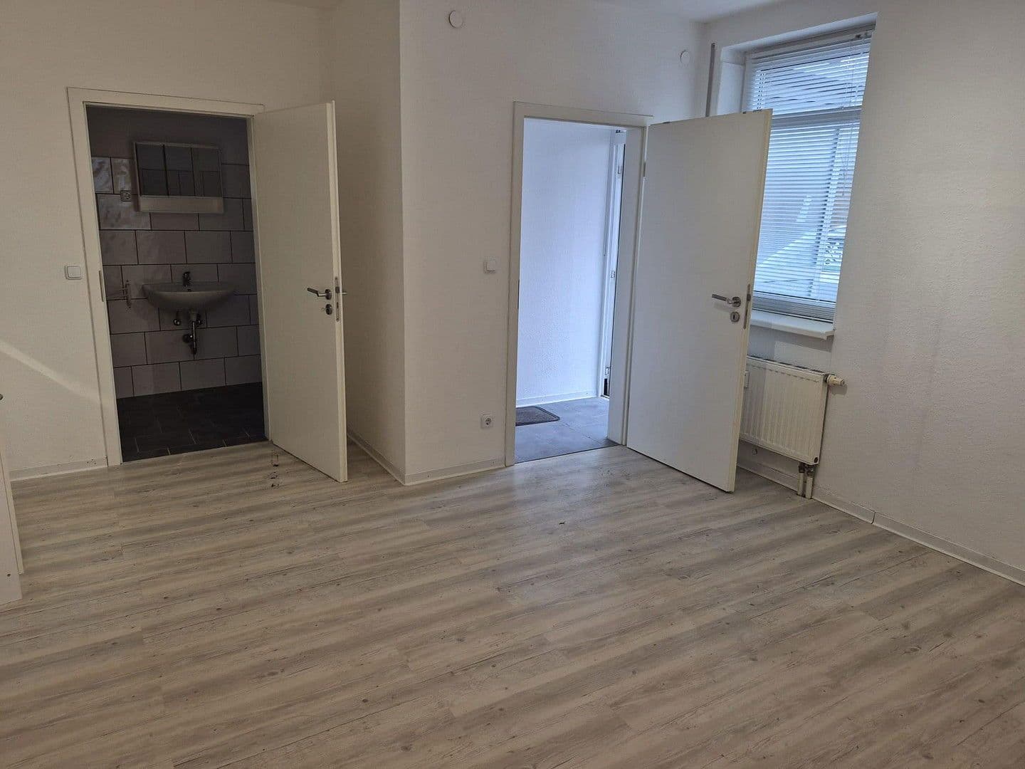 Prenájom domu 27 m², pozemek 240 m², Zellbach 70a, Clausthal-Zellerfeld, Dolné Sasko Prenájom domu 27 m², pozemek 240 m², Zellbach 70a, Clausthal-Zellerfeld, Dolné Sasko