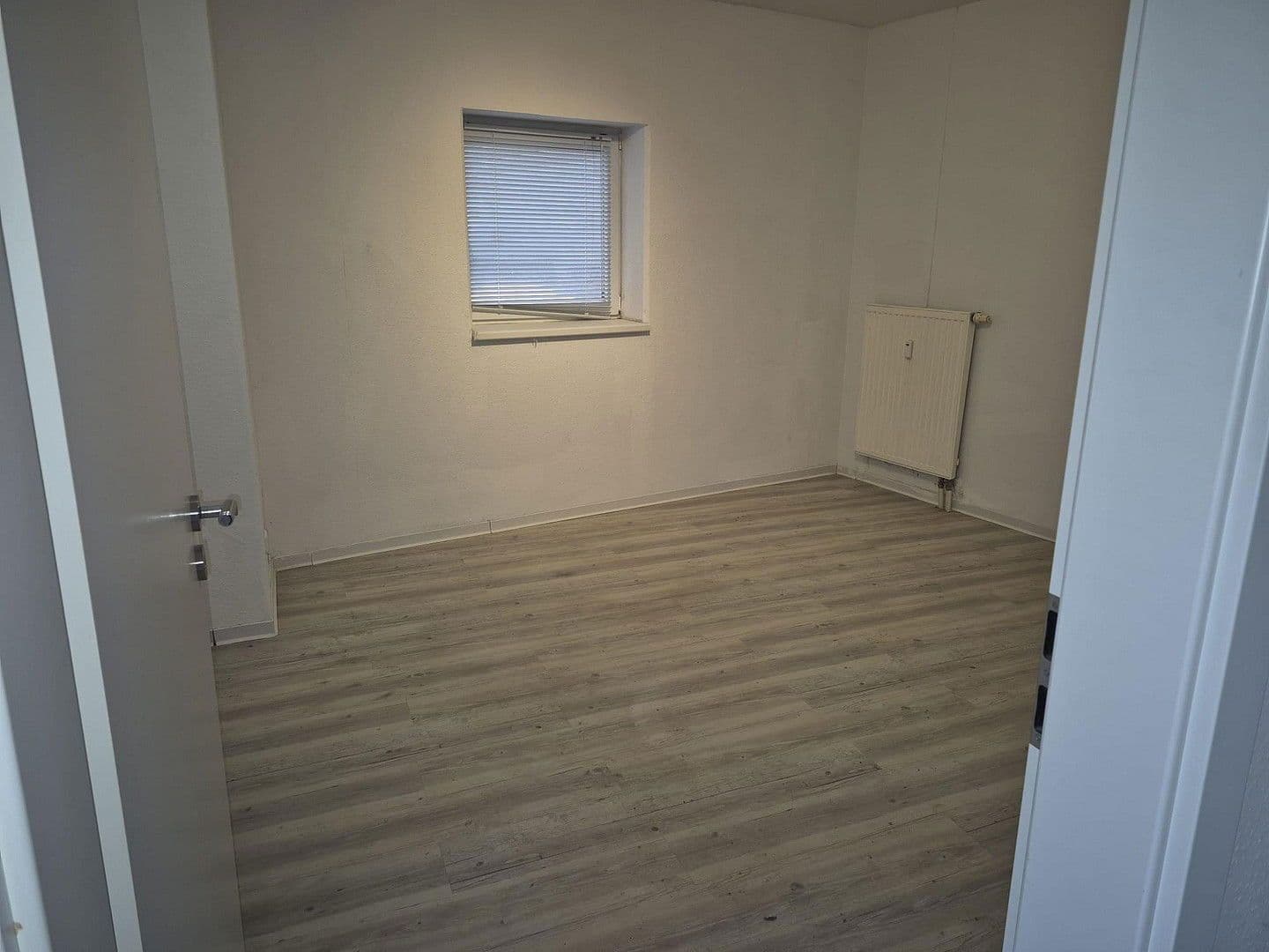 Prenájom domu 27 m², pozemek 240 m², Zellbach 70a, Clausthal-Zellerfeld, Dolné Sasko Prenájom domu 27 m², pozemek 240 m², Zellbach 70a, Clausthal-Zellerfeld, Dolné Sasko