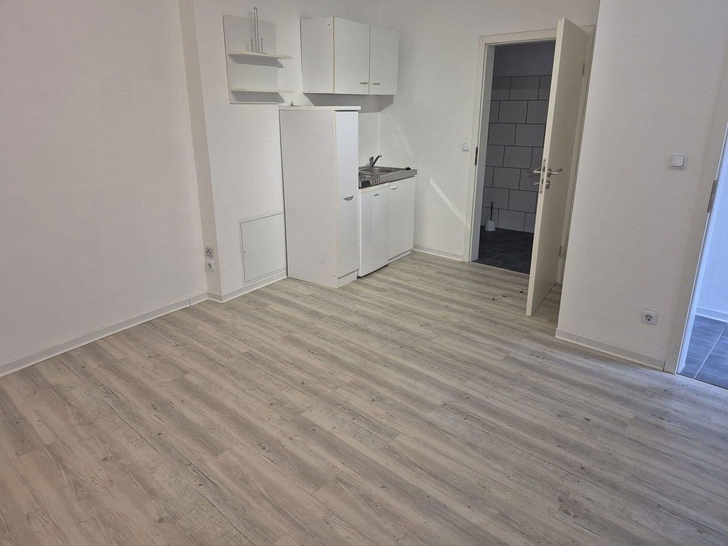 Prenájom domu 27 m², pozemek 240 m², Zellbach 70a, Clausthal-Zellerfeld, Dolné Sasko Prenájom domu 27 m², pozemek 240 m², Zellbach 70a, Clausthal-Zellerfeld, Dolné Sasko
