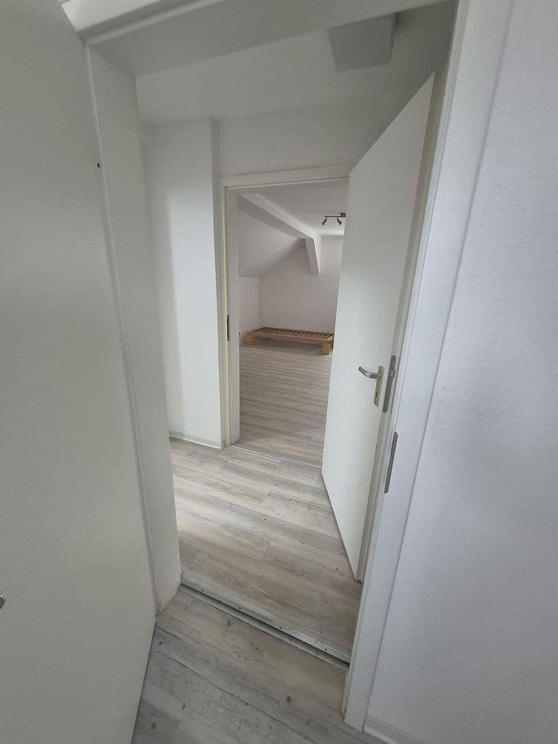 Prenájom domu 25 m², pozemek 240 m², Zellbach 70a, Clausthal-Zellerfeld, Dolné Sasko Prenájom domu 25 m², pozemek 240 m², Zellbach 70a, Clausthal-Zellerfeld, Dolné Sasko