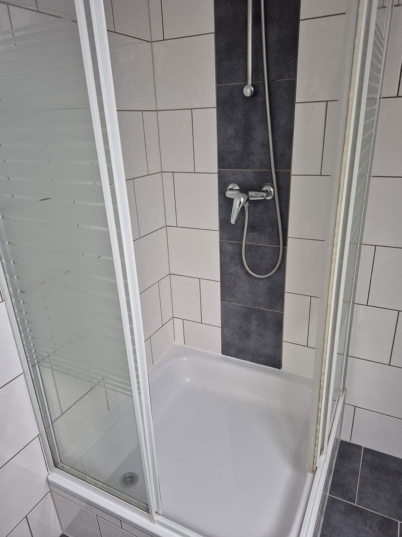 Prenájom domu 25 m², pozemek 240 m², Zellbach 70a, Clausthal-Zellerfeld, Dolné Sasko Prenájom domu 25 m², pozemek 240 m², Zellbach 70a, Clausthal-Zellerfeld, Dolné Sasko