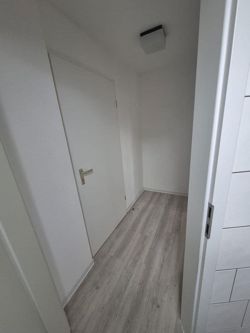 Prenájom domu 25 m², pozemek 240 m², Zellbach 70a, Clausthal-Zellerfeld, Dolné Sasko Prenájom domu 25 m², pozemek 240 m², Zellbach 70a, Clausthal-Zellerfeld, Dolné Sasko