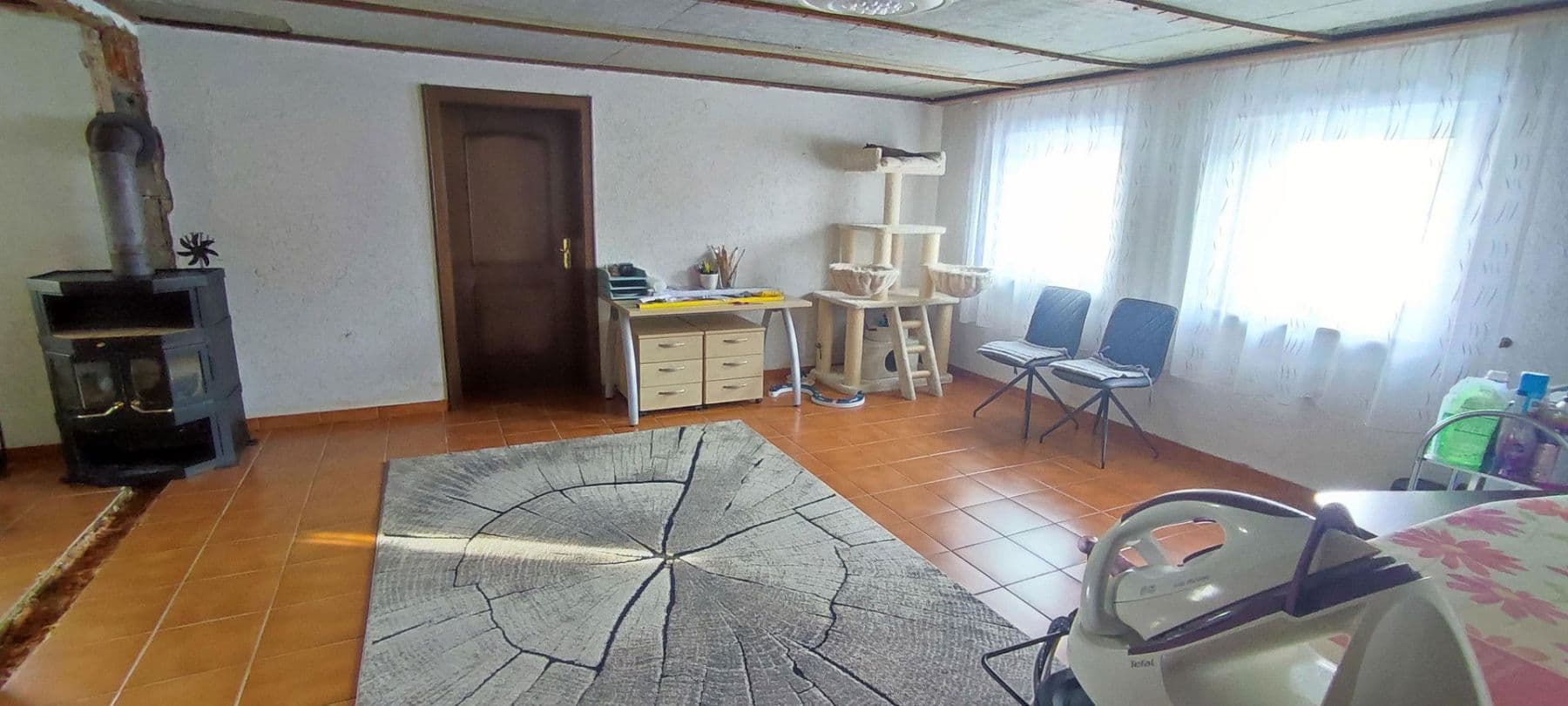 Predaj domu 253 m², pozemek 1.300 m², Monheim, Bavorsko Predaj domu 253 m², pozemek 1.300 m², Monheim, Bavorsko