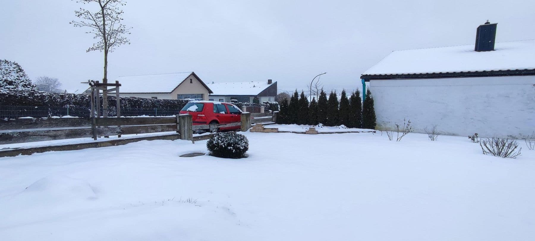 Predaj domu 253 m², pozemek 1.300 m², Monheim, Bavorsko Predaj domu 253 m², pozemek 1.300 m², Monheim, Bavorsko