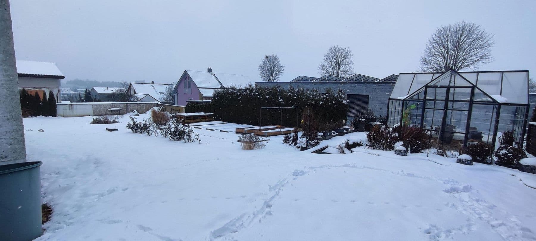 Predaj domu 253 m², pozemek 1.300 m², Monheim, Bavorsko Predaj domu 253 m², pozemek 1.300 m², Monheim, Bavorsko