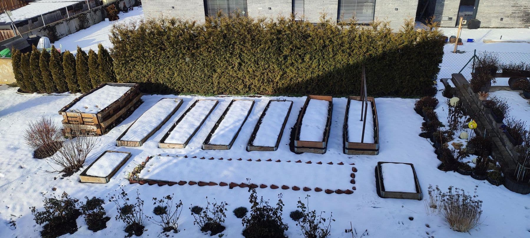 Predaj domu 253 m², pozemek 1.300 m², Monheim, Bavorsko Predaj domu 253 m², pozemek 1.300 m², Monheim, Bavorsko