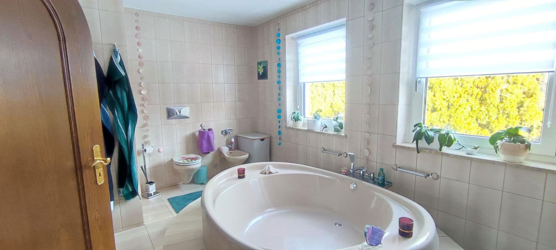 Predaj domu 253 m², pozemek 1.300 m², Monheim, Bavorsko Predaj domu 253 m², pozemek 1.300 m², Monheim, Bavorsko