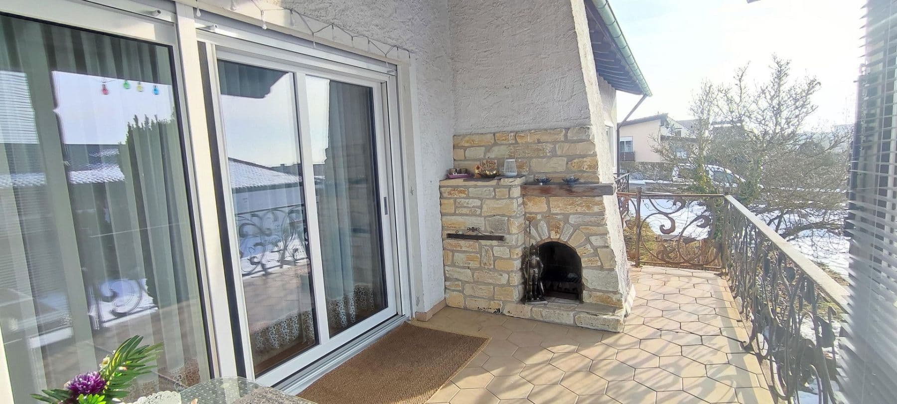 Predaj domu 253 m², pozemek 1.300 m², Monheim, Bavorsko Predaj domu 253 m², pozemek 1.300 m², Monheim, Bavorsko