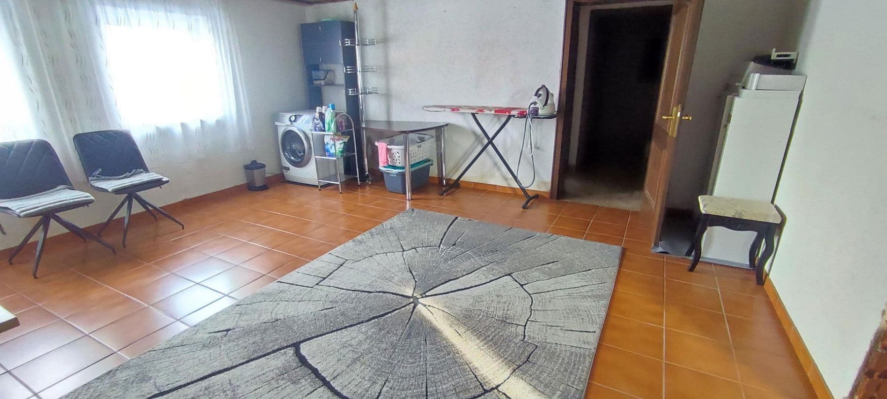 Predaj domu 253 m², pozemek 1.300 m², Monheim, Bavorsko Predaj domu 253 m², pozemek 1.300 m², Monheim, Bavorsko