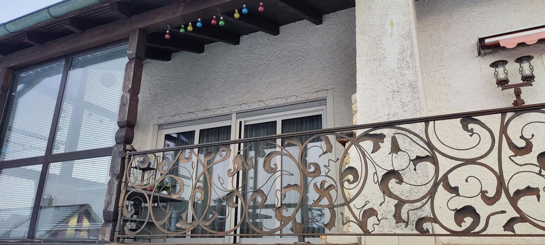 Predaj domu 253 m², pozemek 1.300 m², Monheim, Bavorsko Predaj domu 253 m², pozemek 1.300 m², Monheim, Bavorsko