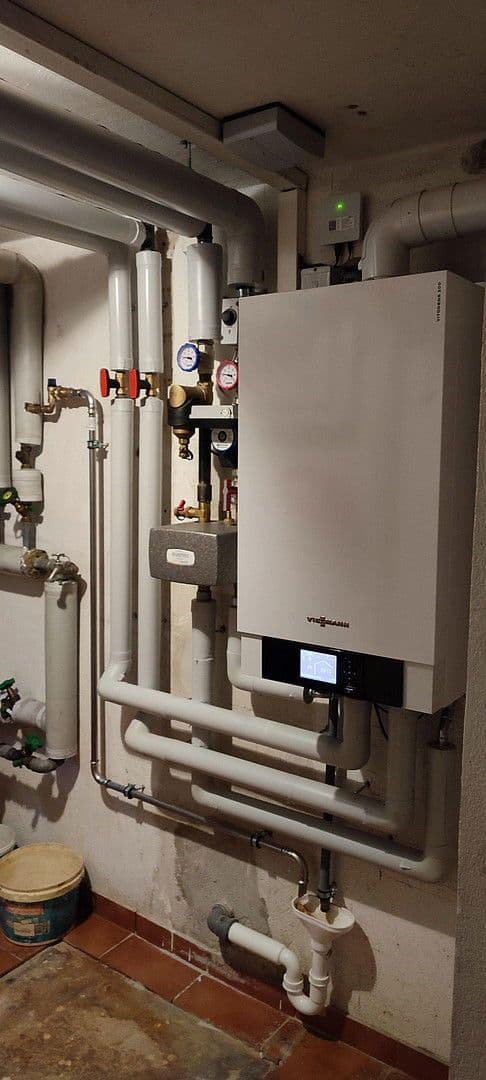 Predaj domu 253 m², pozemek 1.300 m², Monheim, Bavorsko Predaj domu 253 m², pozemek 1.300 m², Monheim, Bavorsko